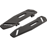 ARLEN NESS FLOORBOARD DRV SPDLNR - DRIVEN Canada's Powersports 410 - 020