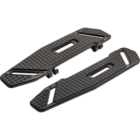 ARLEN NESS FLOORBOARD DRV SPDLNR - DRIVEN Canada's Powersports 410 - 020