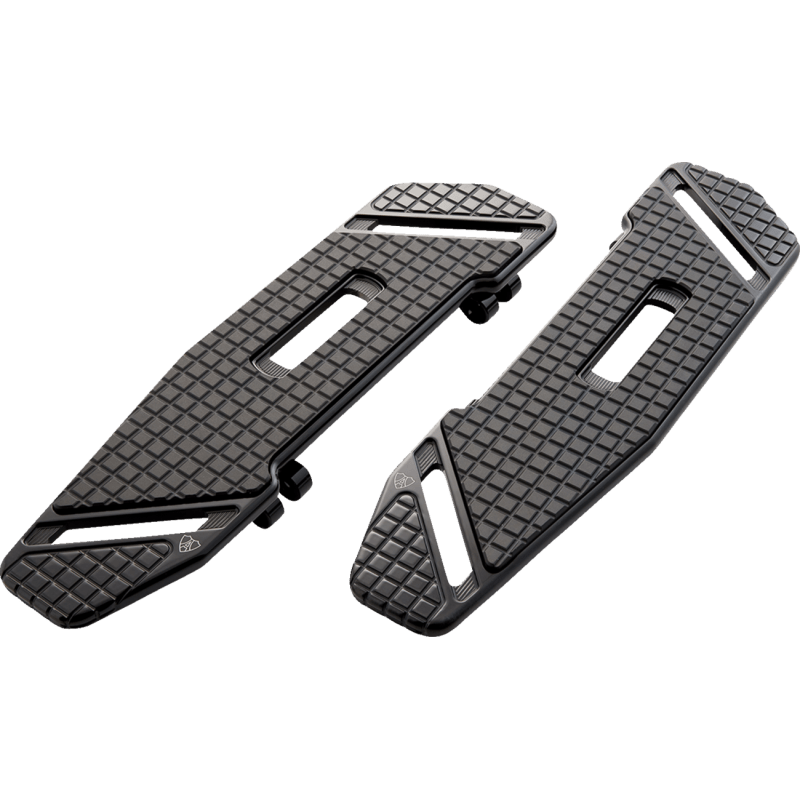 ARLEN NESS FLOORBOARD DRV SPDLNR - DRIVEN Canada's Powersports 410 - 020