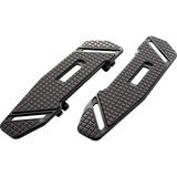 ARLEN NESS FLOORBOARD DRV SPDLNR - DRIVEN Canada's Powersports 410 - 020