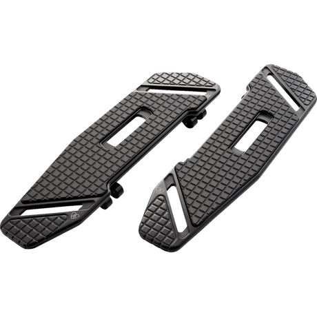 ARLEN NESS FLOORBOARD DRV SPDLNR - DRIVEN Canada's Powersports 410 - 020