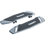 ARLEN NESS FLOORBOARD DRV SPDLNR - DRIVEN Canada's Powersports 410 - 022