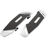 ARLEN NESS FLOORBOARD DRV SPDLNR - DRIVEN Canada's Powersports 410 - 022