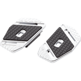 ARLEN NESS FLOORBOARD PAS SPDLNR CHM (410 - 029) - DRIVEN Canada's Powersports 410 - 029