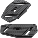 ARLEN NESS FLOORBOARD PAS SPDLNR - DRIVEN Canada's Powersports 410 - 028