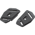 ARLEN NESS FLOORBOARD PAS SPDLNR - DRIVEN Canada's Powersports 410 - 028