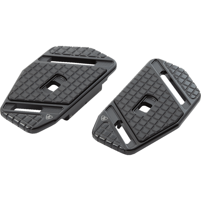 ARLEN NESS FLOORBOARD PAS SPDLNR - DRIVEN Canada's Powersports 410 - 028
