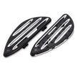ARLEN NESS FLOORBOARDS DEEP CUT - DRIVEN Canada's Powersports 06 - 833