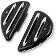 ARLEN NESS FLT FLOORBOARDS DEEP CUT PASS - DRIVEN Canada's Powersports 06 - 867