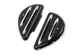 ARLEN NESS FLT FLOORBOARDS DEEP CUT PASS - DRIVEN Canada's Powersports 06 - 867