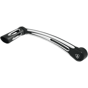 ARLEN NESS FLT/FXST/FXD DC SOLO SHIFT LEVER - DRIVEN Canada's Powersports 19 - 757