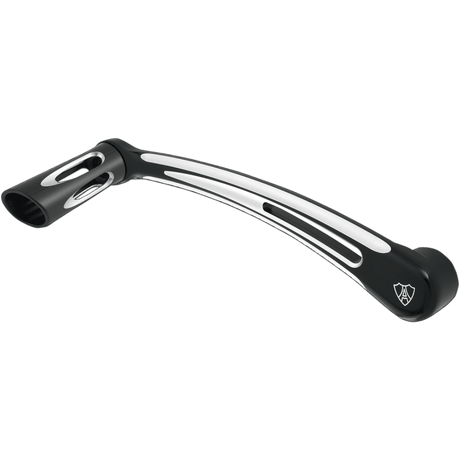 ARLEN NESS FLT/FXST/FXD DC SOLO SHIFT LEVER - DRIVEN Canada's Powersports 19 - 757