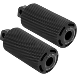 ARLEN NESS FOOTPEG MALE CUSH - DRIVEN Canada's Powersports 400 - 030