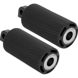 ARLEN NESS FOOTPEG MALE CUSH - DRIVEN Canada's Powersports 400 - 031