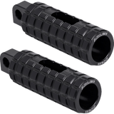 ARLEN NESS FOOTPEG MALE SPDLNR - DRIVEN Canada's Powersports 400 - 034