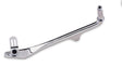 ARLEN NESS FORGES LOWERED KICKSTANDS (11 - 016) - DRIVEN Canada's Powersports 11 - 016