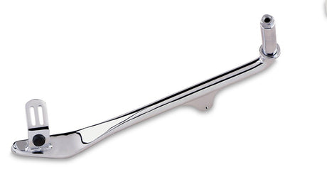 ARLEN NESS FORGES LOWERED KICKSTANDS (11 - 016) - DRIVEN Canada's Powersports 11 - 016