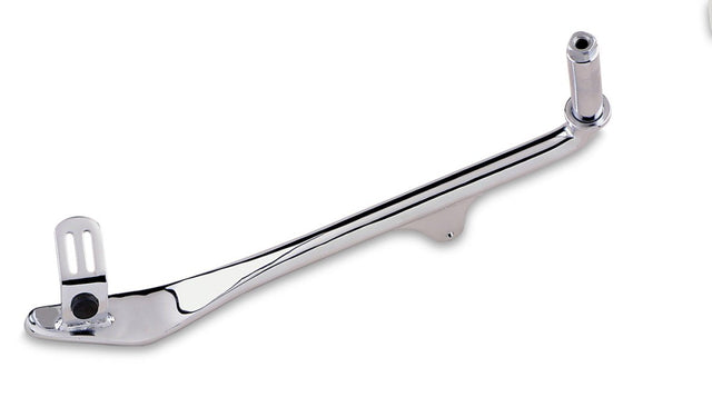 ARLEN NESS FORGES LOWERED KICKSTANDS (11 - 016) - DRIVEN Canada's Powersports 11 - 016