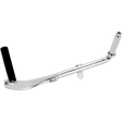 ARLEN NESS FORGES LOWERED KICKSTANDS (11 - 022) - DRIVEN Canada's Powersports 11 - 022