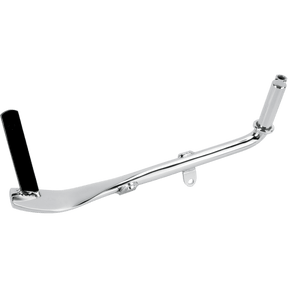 ARLEN NESS FORGES LOWERED KICKSTANDS (11 - 022) - DRIVEN Canada's Powersports 11 - 022