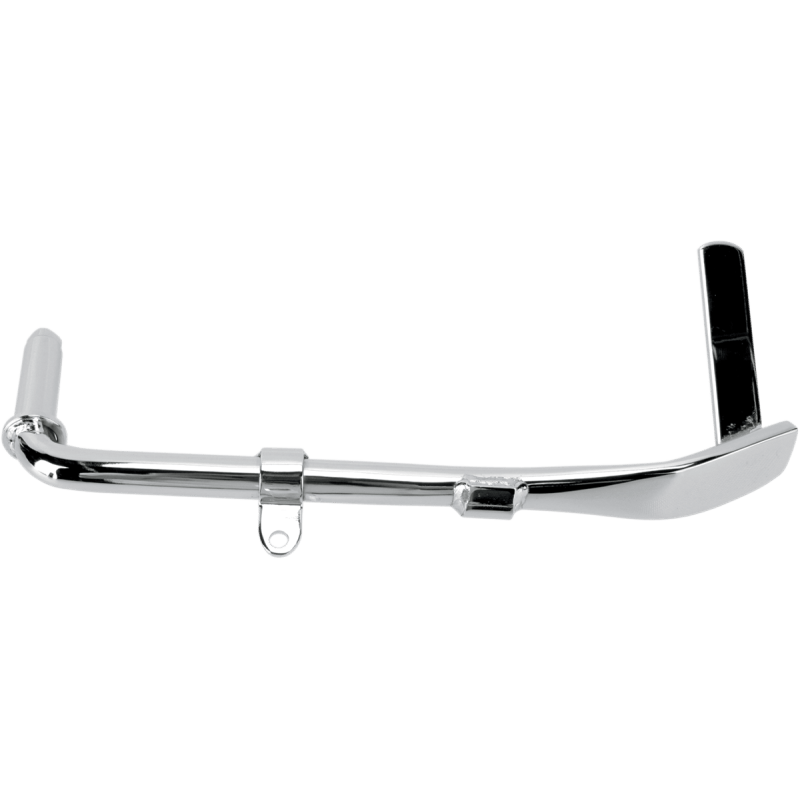 ARLEN NESS FORGES LOWERED KICKSTANDS (11 - 022) - DRIVEN Canada's Powersports 11 - 022