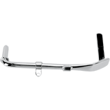 ARLEN NESS FORGES LOWERED KICKSTANDS (11 - 022) - DRIVEN Canada's Powersports 11 - 022