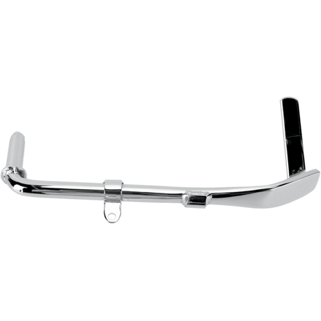 ARLEN NESS FORGES LOWERED KICKSTANDS (11 - 022) - DRIVEN Canada's Powersports 11 - 022