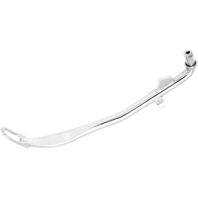 ARLEN NESS FORGES LOWERED KICKSTANDS (11 - 023) - DRIVEN Canada's Powersports 11 - 023