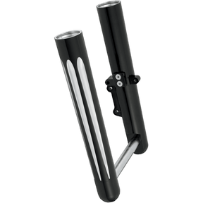 ARLEN NESS FORK LEGS DEEP CUT - DRIVEN Canada's Powersports 06 - 553