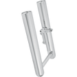 ARLEN NESS FORK LEGS SMOOTH (06 - 550) - DRIVEN Canada's Powersports 06 - 550