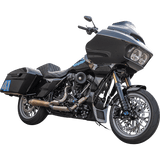 ARLEN NESS FORK TUBE 49MM 22 - 7/8 - DRIVEN Canada's Powersports 121 - 000