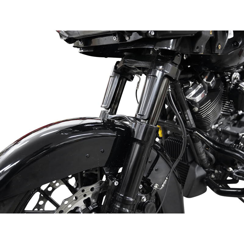 ARLEN NESS FORK TUBE 49MM 22 - 7/8 - DRIVEN Canada's Powersports 121 - 000