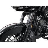 ARLEN NESS FORK TUBE 49MM 22 - 7/8 - DRIVEN Canada's Powersports 121 - 000