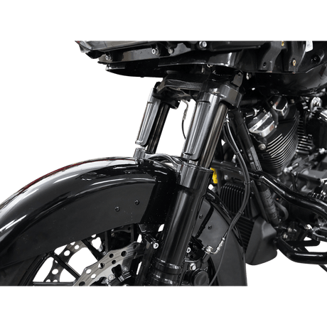 ARLEN NESS FORK TUBE 49MM 22 - 7/8 - DRIVEN Canada's Powersports 121 - 000