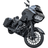 ARLEN NESS FORK TUBE 49MM 22 - 7/8 - DRIVEN Canada's Powersports 121 - 000