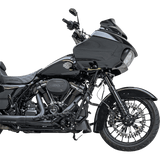 ARLEN NESS FORK TUBE 49MM 22 - 7/8 - DRIVEN Canada's Powersports 121 - 000