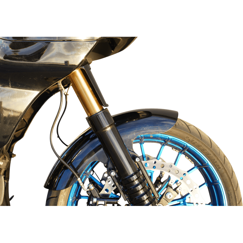 ARLEN NESS FORK TUBE 49MM 22 - 7/8 - DRIVEN Canada's Powersports 121 - 000
