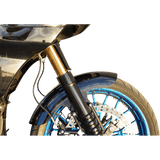 ARLEN NESS FORK TUBE 49MM 22 - 7/8 - DRIVEN Canada's Powersports 121 - 000