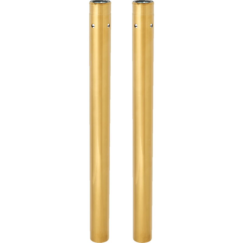 ARLEN NESS FORK TUBE 49MM 22 - 7/8 - DRIVEN Canada's Powersports 121 - 000