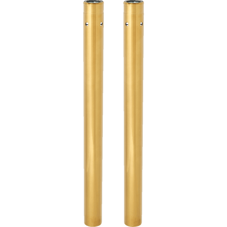 ARLEN NESS FORK TUBE 49MM 22 - 7/8 - DRIVEN Canada's Powersports 121 - 000