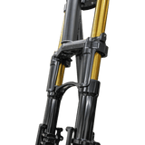 ARLEN NESS FORK TUBE 49MM 22 - 7/8 - DRIVEN Canada's Powersports 121 - 000