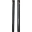ARLEN NESS FORK TUBE 49MM 22 - 7/8 - DRIVEN Canada's Powersports 121 - 001