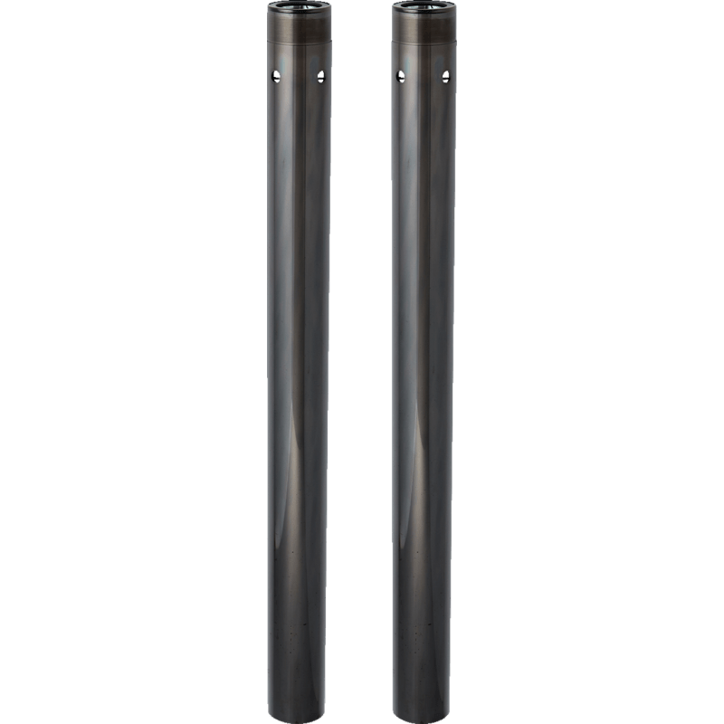 ARLEN NESS FORK TUBE 49MM 22 - 7/8 - DRIVEN Canada's Powersports 121 - 001