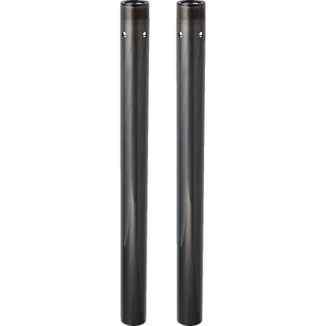 ARLEN NESS FORK TUBE 49MM 22 - 7/8 - DRIVEN Canada's Powersports 121 - 001