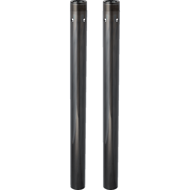 ARLEN NESS FORK TUBE 49MM 22 - 7/8 - DRIVEN Canada's Powersports 121 - 001