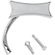 ARLEN NESS FOUR POINT CHROME RIGHT (EA) - DRIVEN Canada's Powersports 13 - 417