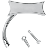 ARLEN NESS FOUR POINT CHROME RIGHT (EA) - DRIVEN Canada's Powersports 13 - 417