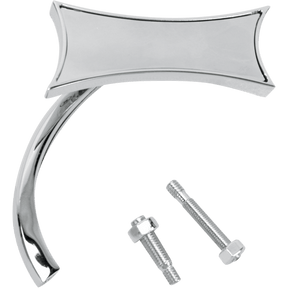 ARLEN NESS FOUR POINT CHROME RIGHT (EA) - DRIVEN Canada's Powersports 13 - 417