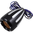 ARLEN NESS FRT BLK DUAL LED/AMBR TRIM LED - DRIVEN Canada's Powersports 12 - 753