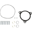 ARLEN NESS GASKET/HDWE MONST/VELO (KT) (602 - 020) - DRIVEN Canada's Powersports 602 - 020
